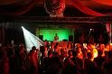 IMG_1328 (Large)